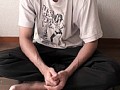 実録!呪われた都市伝説 怨念 昭和の都市伝説集 サンプル画像 No.4