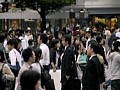 実録!呪われた都市伝説 怨念 昭和の都市伝説集 サンプル画像 No.6
