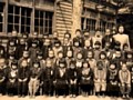 実録!呪われた都市伝説 怨念 昭和の都市伝説集 サンプル画像 No.2