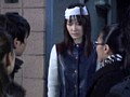 VOL.2 幽霊より怖い話 サンプル画像 No.3