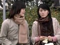 VOL.2 幽霊より怖い話 サンプル画像 No.4