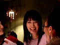 VOL.2 幽霊より怖い話 サンプル画像 No.1