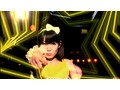èįݸ~! ټ ى摜 No.3