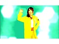Iꂨς! ټ ى摜 No.4