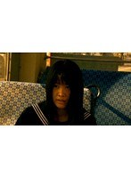 2 口裂け女