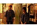 リアル肝試し サンプル画像 No.4