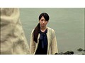 リアル肝試し サンプル画像 No.6