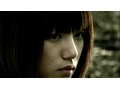 リアル肝試し サンプル画像 No.1