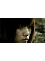 リアル肝試し