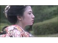 大奥 百花繚乱 サンプル画像 No.6