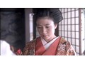 大奥 百花繚乱 サンプル画像 No.1