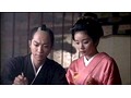 大奥 百花繚乱 サンプル画像 No.3