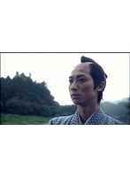 大奥 百花繚乱