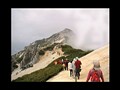 THE 心霊写真 「封印」 サンプル画像 No.4