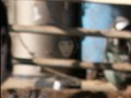 THE 心霊写真 「封印」 サンプル画像 No.5