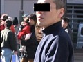 THE 心霊写真 「封印」 サンプル画像 No.6