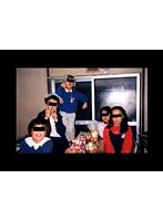 THE 心霊写真 「封印」