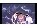 THE 心霊写真 「超常現象」 サンプル画像 No.5
