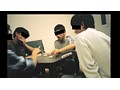 THE 心霊写真 「超常現象」 サンプル画像 No.6