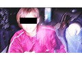 THE 心霊写真 「超常現象」 サンプル画像 No.1