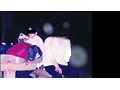 THE 心霊写真 「超常現象」 サンプル画像 No.3