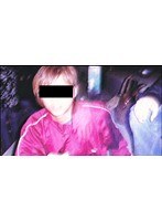THE 心霊写真 「超常現象」