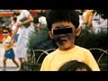 THE 心霊写真 「放送禁止」 サンプル画像 No.4