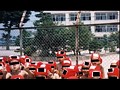 THE 心霊写真 「放送禁止」 サンプル画像 No.2