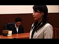 バカ裁判 サンプル画像 No.3