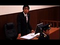 バカ裁判 サンプル画像 No.4
