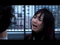 バカ裁判 サンプル画像 No.6