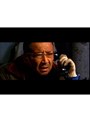湾岸ミッドナイト THE MOVIE
