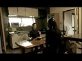 ひとりかくれんぼ 劇場版 サンプル画像 No.3