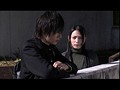 ひとりかくれんぼ 劇場版 サンプル画像 No.4