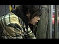 ひとりかくれんぼ 劇場版 サンプル画像 No.2