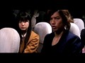 学校裏サイト サンプル画像 No.3
