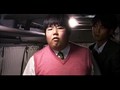 学校裏サイト サンプル画像 No.4