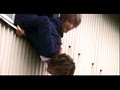 学校裏サイト サンプル画像 No.6