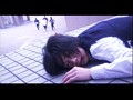 学校裏サイト サンプル画像 No.1