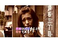 行列のできる恋愛裁判所 恋人トラブル解決編 サンプル画像 No.1