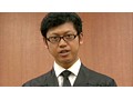 行列のできる恋愛裁判所 恋人トラブル解決編 サンプル画像 No.2