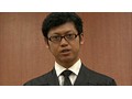 行列のできる恋愛裁判所 夫婦トラブル解決編 サンプル画像 No.4