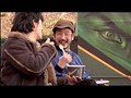 カラスコライダー サンプル画像 No.4