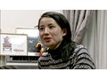 40歳問題 サンプル画像 No.4