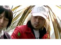 40歳問題 サンプル画像 No.5