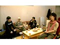 40歳問題 サンプル画像 No.6