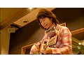 40歳問題 サンプル画像 No.1