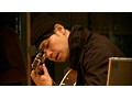 40歳問題 サンプル画像 No.3