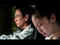 2ちゃんねるの呪い 劇場版 サンプル画像 No.4