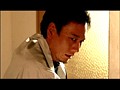 2ちゃんねるの呪い 劇場版 サンプル画像 No.5